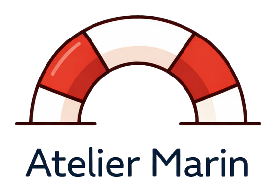 Atelier Marin